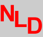 NLD - Kompetente Kommunalpolitik!